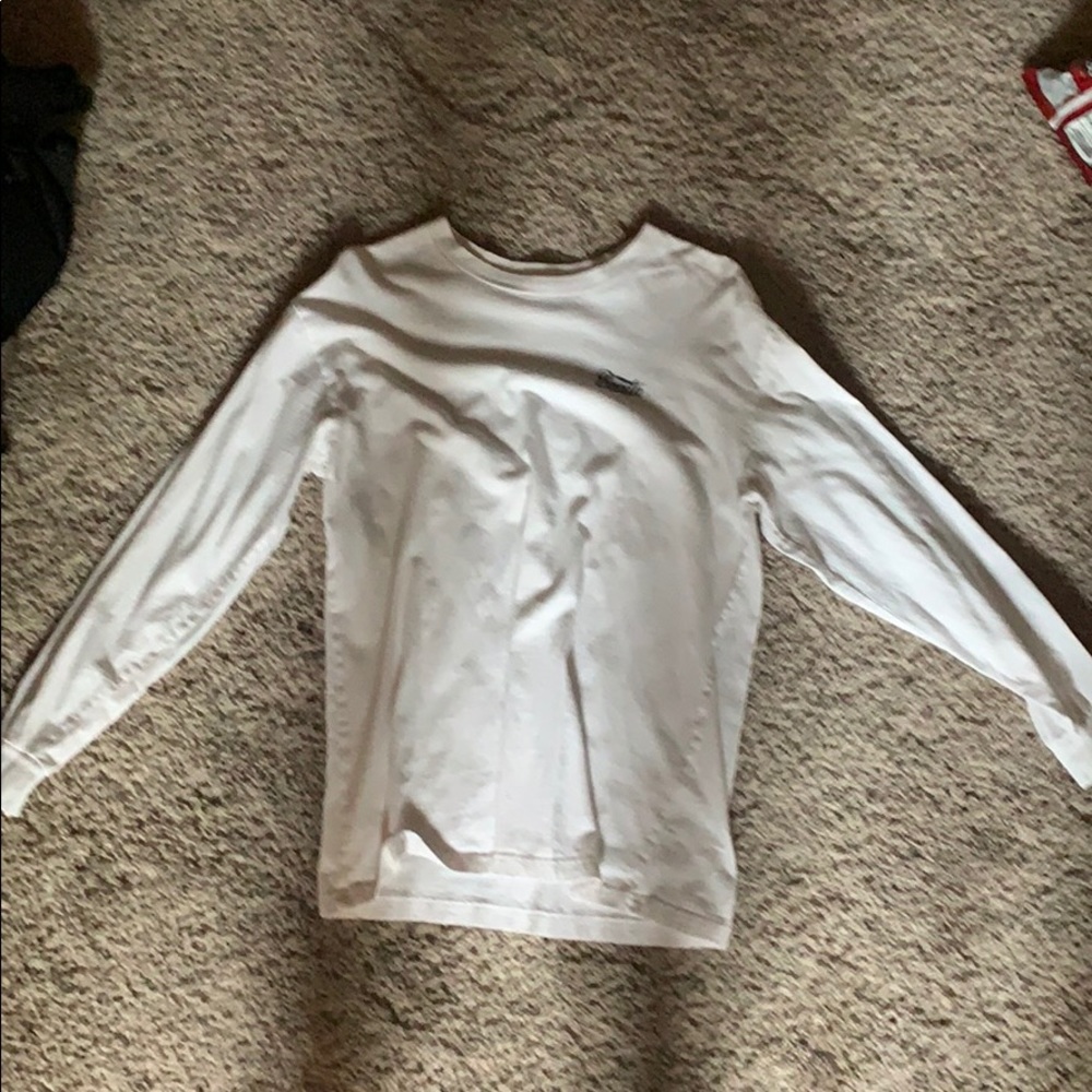 Brxtn long sleeve t shirt.